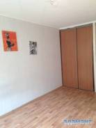 Гостинка, проспект Красного Знамени 133/3. Третья рабочая, агентство, 23 кв. м. Вторая фотография комнаты