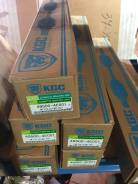 Вал привода. Kia Bongo Kia Granbird Hyundai: Gold, Universe, Porter II, HD65, HD120, County, HD, Porter, Trago, Mighty Daewoo Novus Daewoo Prima Daewo...
