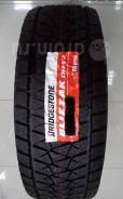 Bridgestone Blizzak DM-V2