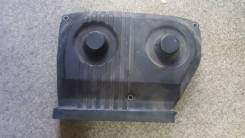 Крышка ремня ГРМ. Subaru Forester, SF5 Subaru Legacy, BC4, BC5, BCA, BCL, BCM, BD4, BD5, BD9, BF5, BFA, BG5, BG9, BGC Subaru Impreza, GC8, GC8LD, GF8...