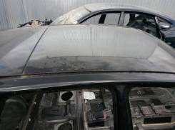Стекло на крышу. Nissan Dualis, J10, KJ10, KNJ10, NJ10 Nissan Qashqai, J10E Двигатели: MR20DE, HR16DE, K9K, M9R, R9M