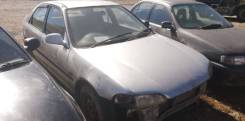 Honda Civic Ferio. EG8, D15B