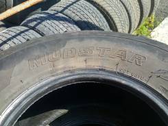 Nankang Mudstar Radial M/T. Грязь MT, 70 %, 4 шт