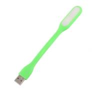 USB-светильники.
