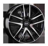 LS Wheels LS 917