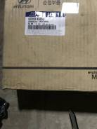 Колесо запасное. Hyundai: HD72, HD, HD65, HD120, County, HD78, Mighty Двигатели: D4AF, D4CB, D4DD, D4GA, D4GB