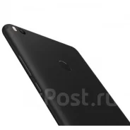 Xiaomi Mi Max 2. �����, 64 ��, 3G, 4G LTE