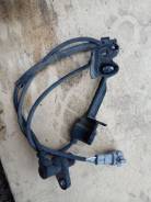 Датчик abs. Toyota: Vista, Premio, Allion, Vista Ardeo, Opa Двигатели: 1AZFSE, 3SFE, 1ZZFE