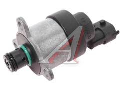 Блок дозировочный КАМАЗ,ГАЗ дв.CUMMINS ISF 3.8 6ISBe210,4ISBe185,6ISBe285 BOSCH 0 928 400 712