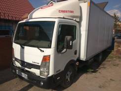 Nissan Cabstar. Продажа , 3 000 куб. см., 3 000 кг.