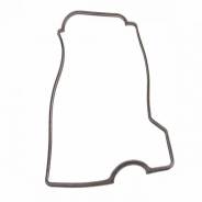 Прокладка клапанной крышки. Toyota: Nadia, Vista, Corona, Vista Ardeo, Soarer Двигатель 3SFSE