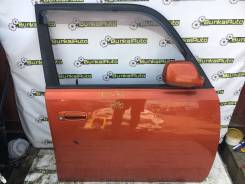 Дверь боковая. Toyota bB, NCP30, NCP31, NCP34, NCP35