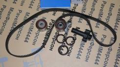 Ремень ГРМ. Lexus: RX330, RX350, ES300, RX400h, ES330, ES250, RX300 Toyota: Tundra, Hilux, Hilux Surf, Land Cruiser Prado, Tacoma, Granvia, 4Runner, G...
