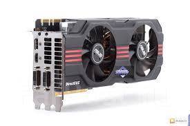 ASUS GeForce GTX 570 1280 GDDR5. Iciity 4 150
