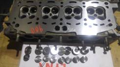 Двигатель в сборе. Toyota: Carina, Celica, Sprinter, Corona, Corolla Spacio, Caldina, Sprinter Carib, Corona Premio, Avensis, Corolla, Carina E Двигат...