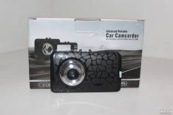 Carcam