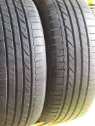 Dunlop SP Sport Maxx TT. Летние, 2012 год, 5 %, 2 шт
