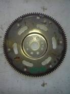 Маховик. Suzuki: Wagon R Solio, Wagon R Wide, Jimny, Swift, Kei, SX4, Wagon R Plus, Aerio