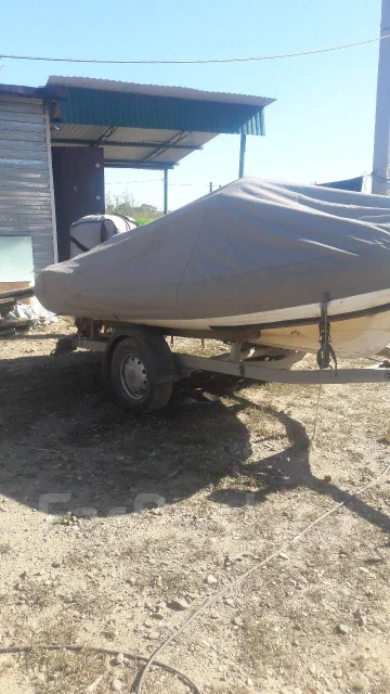 Caribe. 2007 ���, ����� 3,5��., ��������� ���������, 30��.�., ������ ����