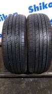 Kumho KH18. Летние, 10 %, 2 шт