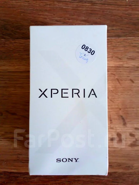 Sony Xperia L1. �����, �����, 3G, 4G LTE, Dual-SIM ����