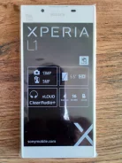 Sony Xperia L1. �����, �����, 3G, 4G LTE, Dual-SIM ����