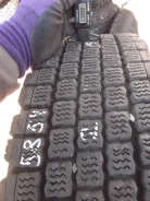 Bridgestone W910. ������, ��� �����, �/�, ����� 10�%. ��� �����