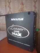 Lanzar ����