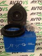 Опора амортизатора. Renault: Megane, Kangoo, Modus, Latitude, Scenic, Dokker, Fluence, Talisman, Clio Двигатели: F4R, F9Q, H4J, H5F, K4J, K4M, K9K, M4...