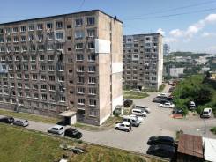 Гостинка, проспект Красного Знамени 133/2. Третья рабочая, агентство, 23 кв. м. Дом снаружи