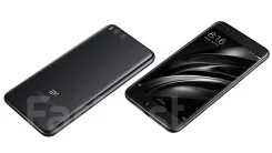 Xiaomi Mi6. �����, 128 ��, 3G, 4G LTE