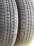 Dunlop Winter Maxx. Зимние, без шипов, 2012 год, 5 %, 2 шт