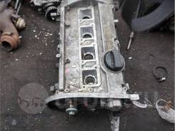 Головка блока цилиндров. Audi A4 Audi A6 Двигатель AEB