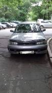 Subaru Legacy. автомат, 4wd, 2.0 (155 л.с.), бензин
