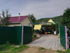 Продажа дачи. От частного лица (собственник). Фото участка