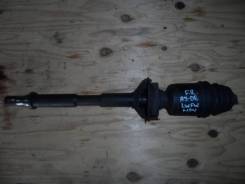 Шрус подвески. Mazda Atenza, GG3P, GG3S, GGEP, GGES, GY3W, GYEW Mazda Mazda6, GG, GY Mazda MPV, LW, LW3W, LW5W, LWEW, LWFW Mazda Tribute, EP3W, EPEW...