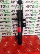 Амортизатор. Seat Toledo, KG3 Seat Ibiza, 6J1, 6J5, 6J8, 6P1, 6P5, 6P8 Skoda Rapid, NH1, NH3 Skoda Fabia, NJ2, NJ5 Audi A1, 8X1, 8XA Volkswagen Polo...