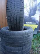 Pirelli Scorpion Ice&Snow. Всесезонные, 30 %, 3 шт