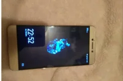 LeEco [LeTV] Cool 1. �/�