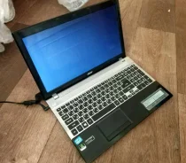 Acer Aspire V3. ��� 6 ��, ���� 500���