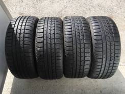 Nexen Winguard Sport. Зимние, без шипов, 2013 год, 5 %, 4 шт