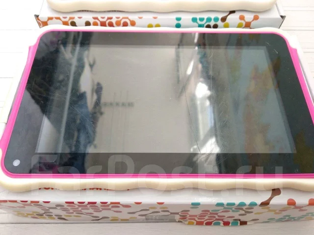 DEXP Ursus S170i Kid's ����