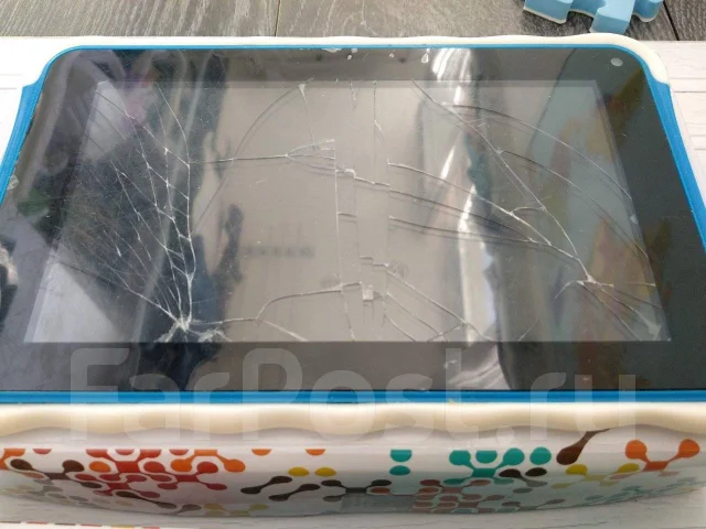 DEXP Ursus S170i Kid's ����