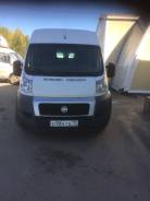 Fiat Ducato. Продам FIAT Ducato, 2 300 куб. см., 2 300 кг.