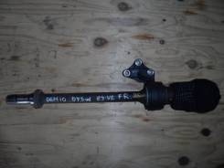Шрус подвески. Mazda Demio, DY3R, DY3W, DY5R, DY5W Mazda Verisa, DC5R, DC5W