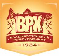 Водитель погрузчика. ООО ВРК. Улица Татарская 1