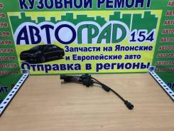 Высоковольтные провода. Mitsubishi: Eclipse, RVR, Galant, Chariot, Airtrek, Outlander Двигатели: 4G64, 4G63
