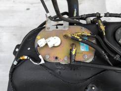 Насос топливный. Subaru Forester, SG5, SG9, SG9L Subaru Impreza, GDA, GDB, GGA, GGB Двигатели: EJ205, EJ255, EJ207