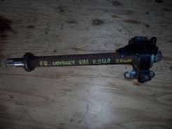 Шрус подвески. Honda: Elysion, Accord, Odyssey, Accord Tourer, Stepwgn Двигатели: K24A, K20A6, K20Z2, K24A3, N22A1, K20A
