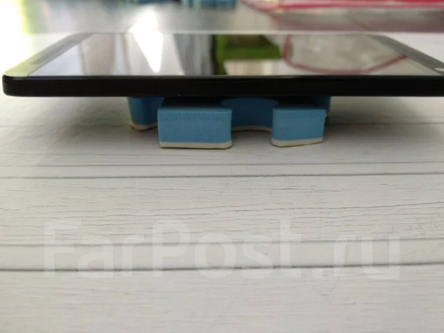 HTC One M7. �/�, ������ ����